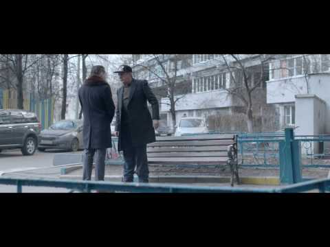 Трейлер сериал пьяная фирма