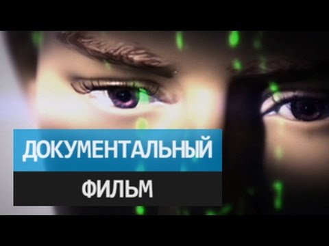 Гений сериал 2017 отзывы
