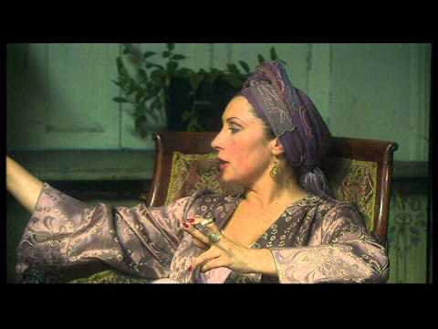 Сериал александровский сад 1 сезон