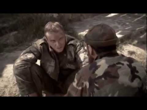 Второе дыхание 2013 смотреть сериал второе дыхание 2013