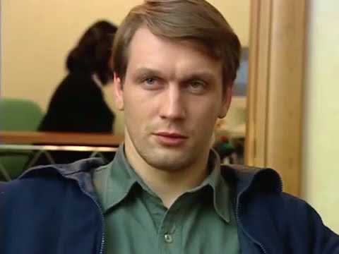 Сериал крот 5 серия сезон 1 серия