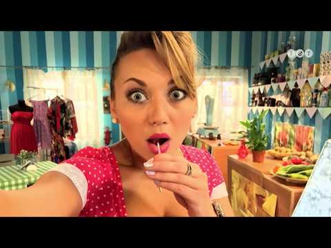 Порно фото сериал сваты