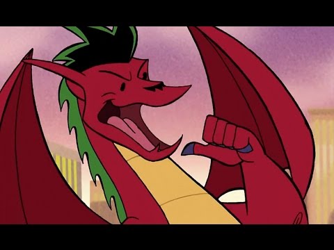 А? Пен ?ара сериал последняя серия