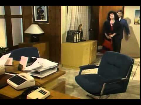 Злоумышленница мексиканский сериал смотреть онлайн все серии