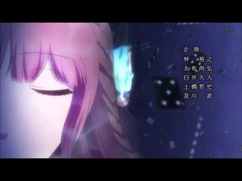 Амнезия 9 серия русская озвучка