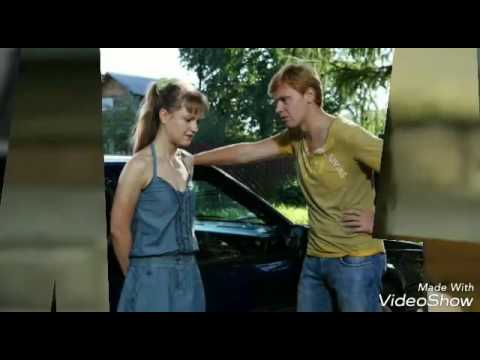 Сериал судьбы загадочное завтра 2 сезон смотреть онлайн 17 серия