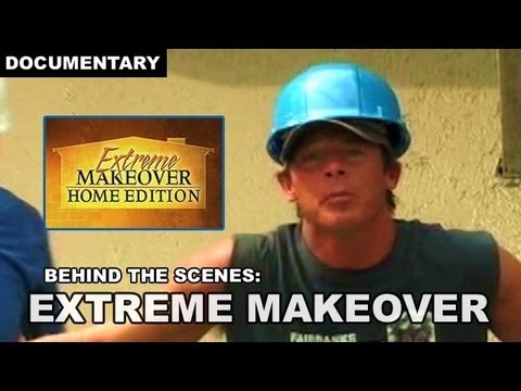 Дом закрыт на ремонт сериал