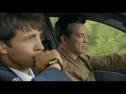 Сериал висяки 1 сезон смотреть онлайн все серии бесплатно