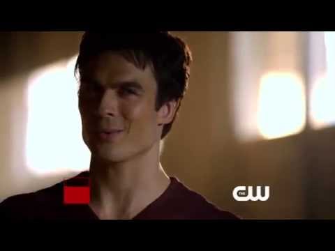 Дневники вампира 6 сезон 6 серия кубик в кубе смотреть онлайн