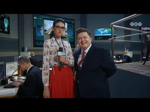 Смотреть сериал миссии 1 сезон в хорошем качестве Смотреть сериал миссии 1 сезон в хорошем качестве