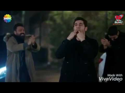 Любовь не понимает слов 12 серия на русском языке