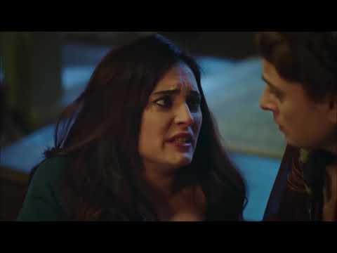 Смотреть бесплатно кесем империя кесем 16 серия