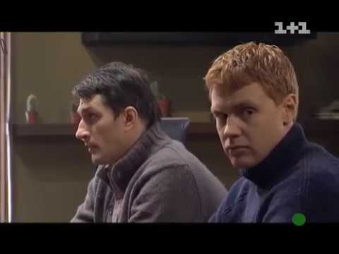 Смотреть сериал грань онлайн все серии на сайте грань