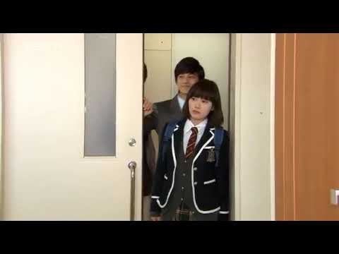 Цветочки после ягодок 23 серия русская озвучка