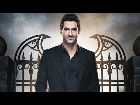 Форс мажоры 6 сезон 6 серия coldfilm