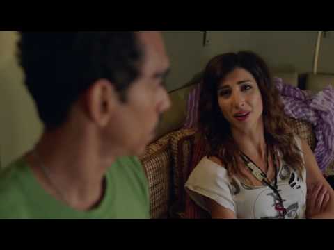 Эш против зловещих мертвецов 2 сезон 3 серия дата выхода