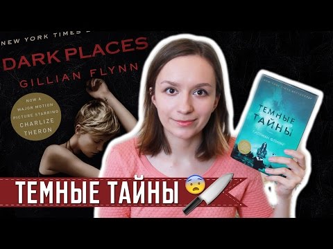 112263 википедия сериал