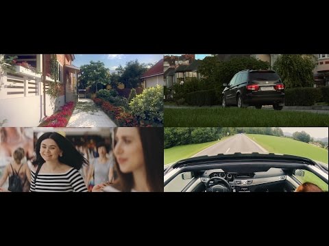 Отзывы сериал красивая жизнь Отзывы сериал красивая жизнь