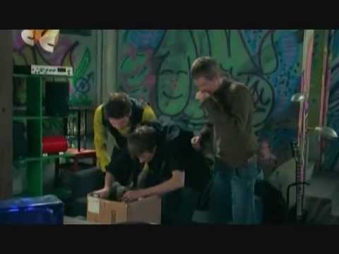 Рыжая сериал сколько серий