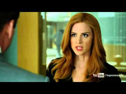 Сериал форс мажоры сайт