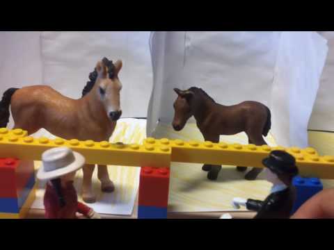 Мой путь сериал