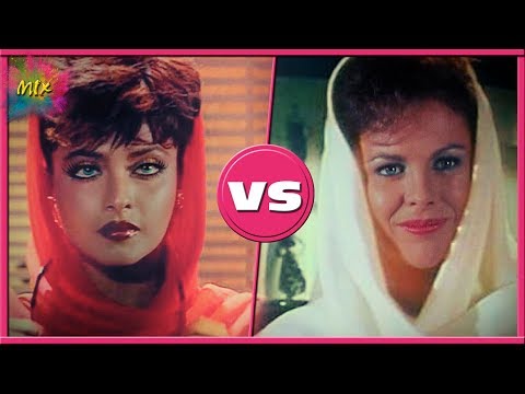 Смотреть фильм онлайн бесплатно возвращение в эдем все серии