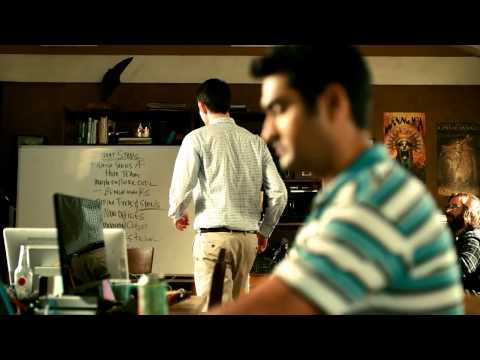 Силиконовая долина сериал 2 сезон