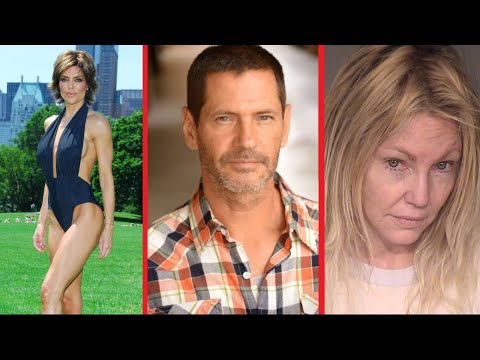 Сериал мелроуз плейс