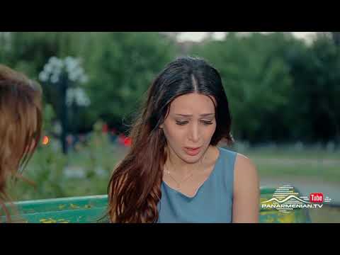 Депи еразанк сериал 18 серия