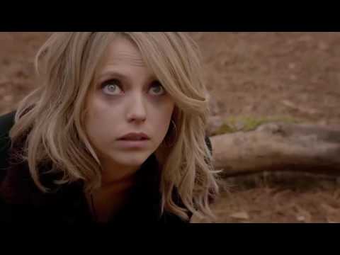 Древние 3 сезон 4 серия lostfilm