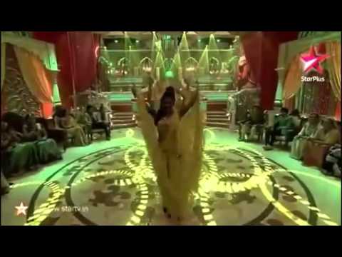 Саная ирани и гурмит чаудхари сериал