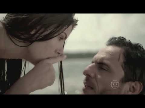 Тайные истины 61 серия на русском