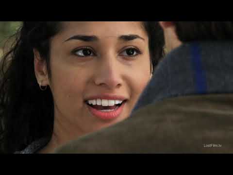 Сериал быть человеком 2 сезон великобритания Сериал быть человеком 2 сезон великобритания