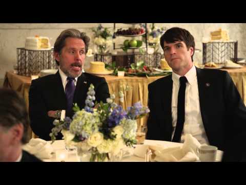 Сериал veep смотреть онлайн