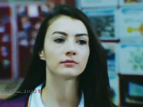 Дочери гюнеш сериал вк