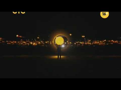 Черная любовь 5 серия 2 сезон