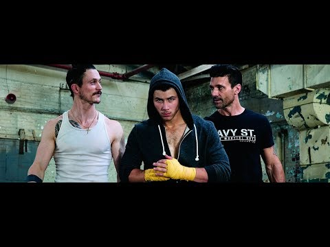 Сериал королевство 2014 википедия