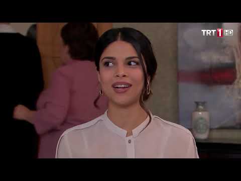 Ты назови турецкий сериал 51 серия на русском языке