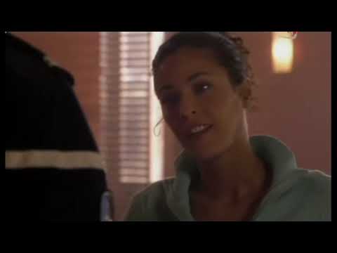 Детективные сериалы 2016 года новинки которые уже вышли зарубежные