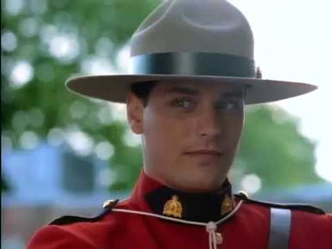 Сериал строго на юг смотреть