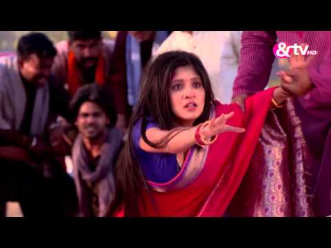 Индийский сериал бандитский бегусарай