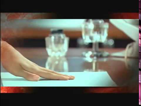 Отражения желаний сериал