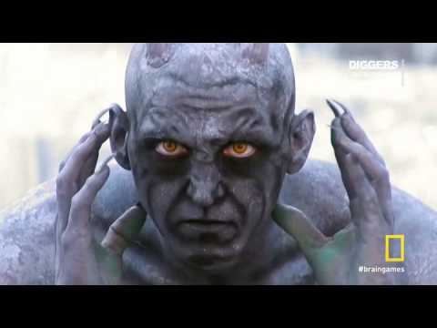 Передача игры разума national geographic смотреть онлайн все серии