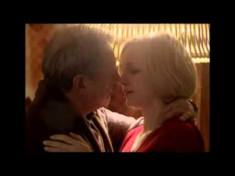 Сериал пират и пиратка