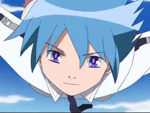 Аниме реборн 1 сезон 1 серия