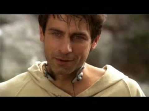 Сериал умножающий печаль актеры и роли