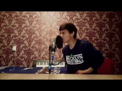 Разные цвета твоего палантина индийский сериал