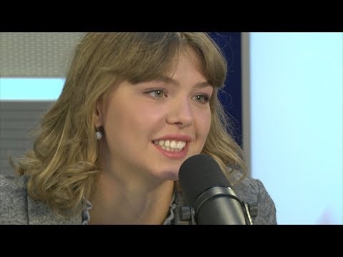 Гоголь начало фильм или сериал