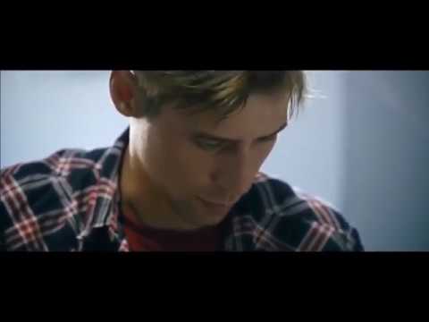 Сериал про ссср в наше время