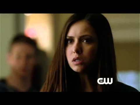 Смотреть дневники вампира 4 сезон 12 серия